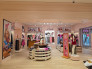 Commercial Retail Renovation Project