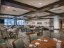 Congress Lake Country Club Hartville OH Dining Facility