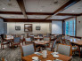 Congress Lake Country Club Hartville OH Dining Room v2