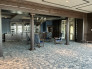 Congress Lake Country Club Interior Remodel 2026 by Fred Olivieri Construction Company