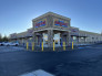 Discount Drug Mart Brimfield Ohio by Fred Olivieri Construction