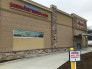 Discount Drug Mart Convenience Store Contractor Painsville OH Drive-Thru by Fred Oliveri