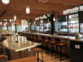 Founders Brewing Brewery Contractors Grand Rapids MI Bar Area - by Fred Olivieri