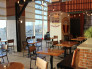 Founders Brewing Brewery Contractors Grand Rapids MI Main Area - by Fred Olivieri