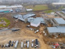 Fred Olivieri Construction Company Lincoln Elementary Canton City School District