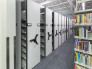 Fred Olivieri Construction Company Stark County District Library New Operations Center