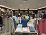 Fred Olivieri Construction Company new project Westfield Country Club Pro Shop Custom Millwork v3