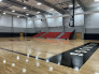 Fred Olivieri Construction Company x Canton City School District Crenshaw Middle School New Gym v2
