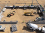 Fred Olivieri Construction Lincoln Elementary new Elementary School in Northeast Ohio
