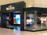 Hollister Retail Construction Project Auburn Hills MI Front - Fred Olivieri