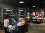 Hollister Retail Construction Project Auburn Hills Mens Clothes - Fred Olivieri