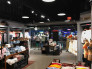 Hollister Retail Construction Project Auburn Hills Womens - Fred Olivieri