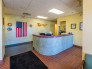 Industry Leading Auto Repair Contractor Ziegler Tire Desk by Fred Olivieri