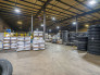Industry Leading Auto Repair Contractor Ziegler Tire Warehouse by Fred Olivieri