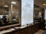 Jared Jewelry Construction Orlando FL Drawers by Fred Olivieri