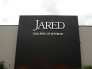 Jared Orlando FL Outside Store Signage