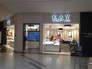 Kay Jewelry Construction Waterford CT Entrance by Fred Olivieri