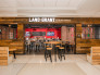 Land Grant Brewery Builders Columbus OH Front Entrance - by Fred Olivieri