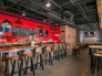 Land Grant Brewery Builders Columbus OH - by Fred Olivieri