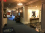 Leading Country Club Builder in Northeast Ohio Lobby - Canton, Ohio