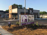 Leading Fast Food Contractor Company Breakfast Sign - Garrettsville, Ohio