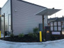 Leading Fast Food Contractor Company Drive Thru - Garrettsville, Ohio