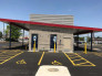 Leading Fast Food Restaurant Contractors Handicap Spots Fred Olivieri  - Poland, Ohio