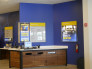 Leading Manufacturing Contractors Goodyear Fairlawn OH Front Desk by Fred Olivieri