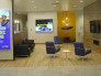 Leading Manufacturing Contractors Goodyear Fairlawn OH Waiting Room by Fred Olivieri