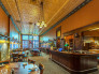 Leading Restaurant Bar Construction Company Desk Fred Olivieri  - Canton, OH
