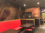 Leading Restaurant Builder Contractors Pf Changs Seating - Washington DC by Fred Olivieri