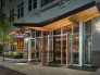 Leading Restaurant Building Contractors Northstar Door - Cincinnati, Ohio by Fred Olivieri