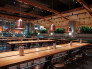 Leading Restaurant Building Contractors Northstar Tables - Cincinnati, Ohio by Fred Olivieri