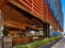 Leading Restaurant Building Contractors Northstar Windows - Cincinnati, Ohio by Fred Olivieri