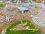 Lincoln Elementary Canton City School District New School