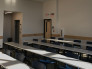 Louisville Public Library Conference and Meeting space v2