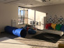 Louisville Public Library Sensory Room v2