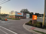 Love that Chicken from Popeyes New Restaurant in Cincinnati Ohio