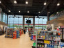 MIckey Mart Gas Station Fred Olivieri Construction Partnership