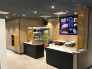 Mcdonald's Restaurant Construction Oakwood Village OH Cash Wrap - by Fred Olivieri