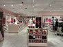 Modern Retail Build Out for Victorias Secret