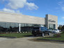 Morris Cadillac Car Dealership Contractors North Olmsted OH Main - by Fred Olivieri