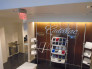 Morris Cadillac Car Dealership Contractors North Olmsted OH Showcase - by Fred Olivieri