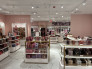 New Victorias Secret Store Opens in Chesterfield MO