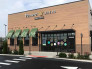 Panera Bread Avon OH Fast Casual Restaurant Entrance