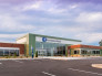 Portage County Health Center Akron Children's Hospital Exterior.jpg