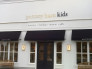 Pottery Barn Kids Lynnfield MA Store Front