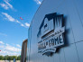 Pro Football Hall of Fame Museum Expansion Project by Fred Oliveri