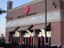 RA Sushi Mesa AZ Front of Building.jpg