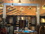 REI Sporting Goods General Contractor Kings Prussia PA Wall Display by Fred Olivieri